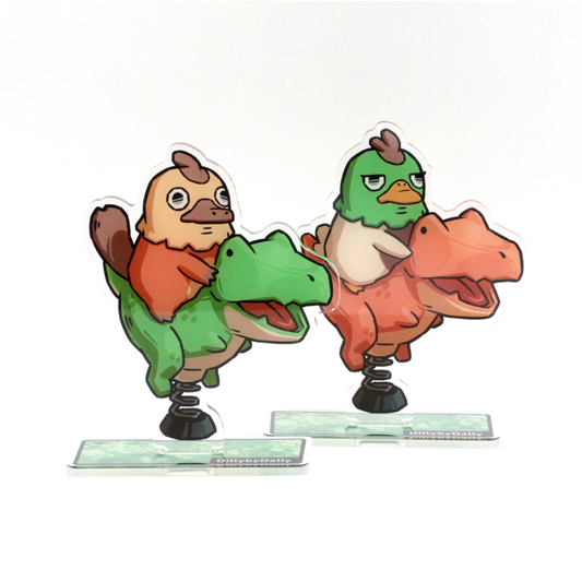 Fat Valentine Bundle