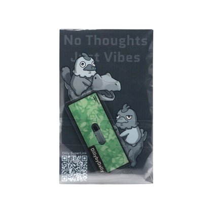 Fat Valentine Bundle