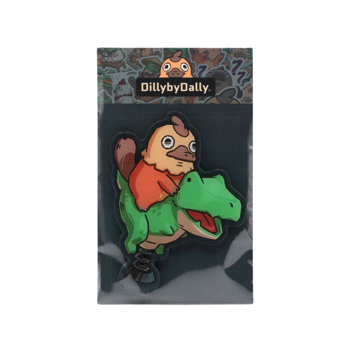 Fat Valentine Bundle