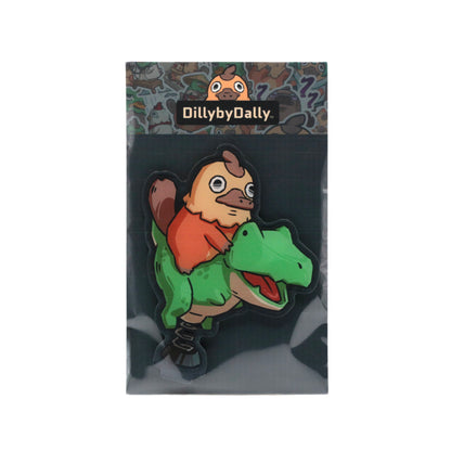 Fat Valentine Bundle