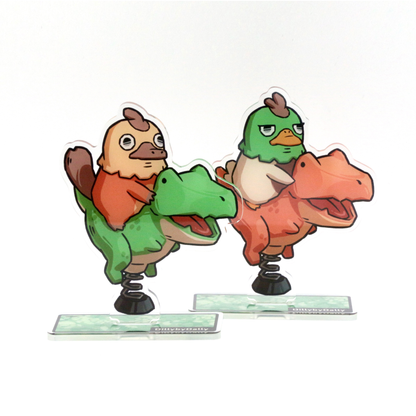 Fat Valentine Bundle